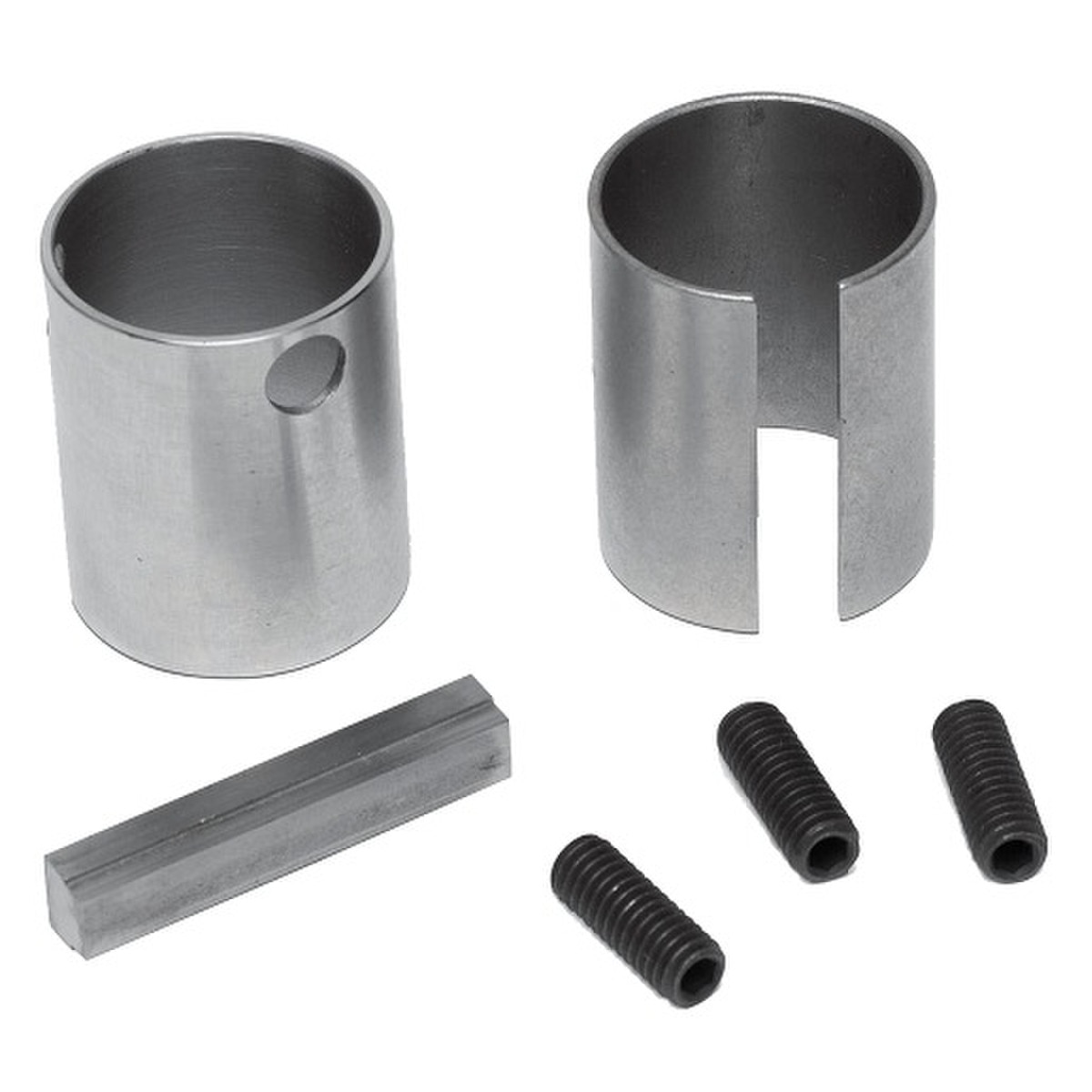Image Product Details
